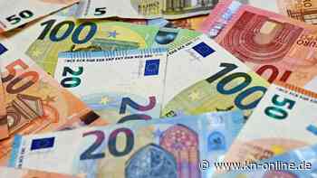 Zwei-Milliarden-Bürgschaft für kommunale Wärmewende