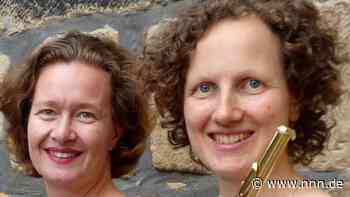 Nachtigallkonzert und ungeschwärzte Texte eines schreibenden Mediziners