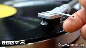 Wigan Casino: BBC all-nighter to mark Northern Soul anniversary