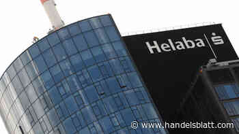 Landesbank: Immobiliengeschäft belastet Helaba mit 225 Millionen Euro – Erste Banken sorgen vor