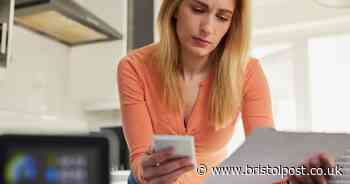 MakeMyHouseGreen expert says people are wasting up to £60 of energy while they're on holiday