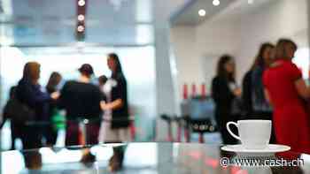 USA: Erstanträge auf Arbeitslosenhilfe geben weiter nach