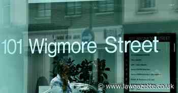 Axiom staff express pay fears as SRA talks continue