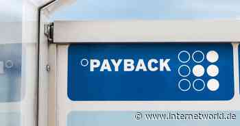 Edeka setzt ab 2025 auf Payback