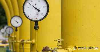 Gasprijs in Europa daalt door afwenden stakingsdreiging in Australië