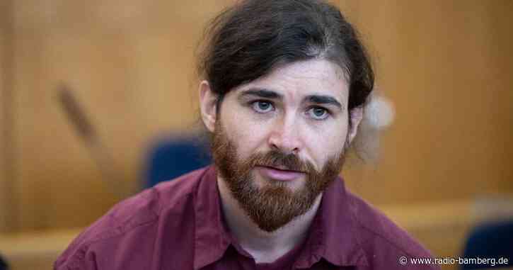 Bundeswehroffizier Franco A.: Terror-Urteil rechtskräftig