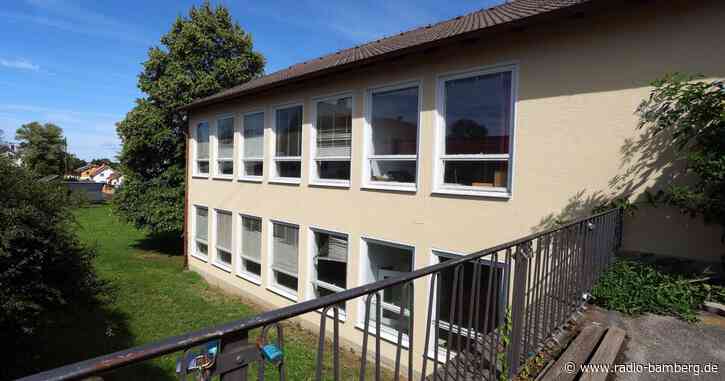 Gericht: Private Sudbury Schule bleibt geschlossen