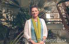 Acevo head criticises Home Secretary’s ‘irrelevant and politically motivated’ comments