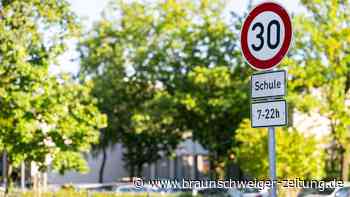 Messerattacke auf Mitschüler: 13-Jähriger äußert sich