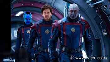 The 52 Best Films on Disney+ Right Now