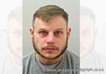 Anthony Stinson: Violent rapist, abuser, and now a murderer