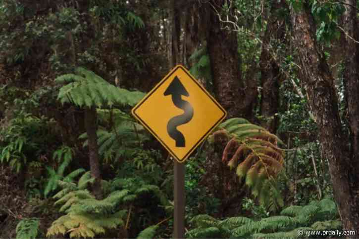 5 challenges and opportunities comms pros will navigate in the next 5 years