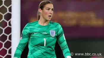 Women's World Cup: Three events that show the gap between men and women's football