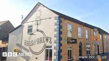 Fenland councillors reject plans to turn Whittlesey pub into housing