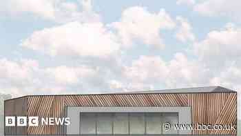 Earith Parish council loses bid for new village hall