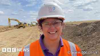 Anglian Water bills to rise to pay for infrastructure