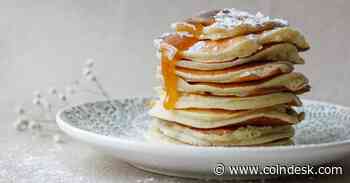 PancakeSwap Version 3 Goes Live on Ethereum Layer 2 Linea Mainnet