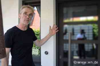 Expertentipps: Haus und Keller vor Hitze und Hochwasser schützen