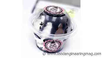 FDA Investigates Listeria Outbreak