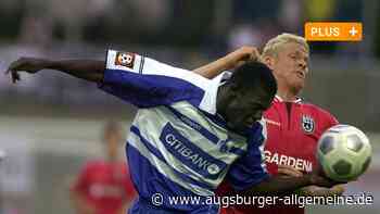 Das Duell der Traditionsvereine erinnert an alte Zeiten