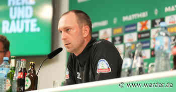 "Kein wünsch dir was"