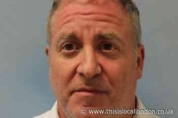 Paedophile who abused victims in four countries jailed