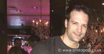 Man charges £5-per-minute to send steamy WhatsApp voice notes