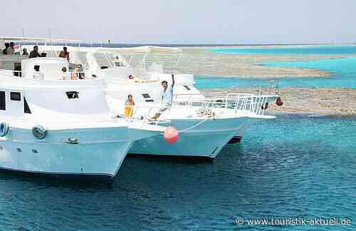 Coral Travel/Ferien Touristik: Unveränderte Provision, starker Produktausbau