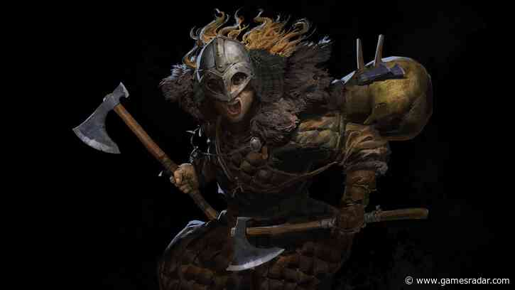 Hot off a lawsuit, Dark and Darker dev announces mobile port