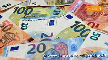 Prozess in Neu-Ulm: So waschen Liebesbetrüger ihr schmutziges Geld