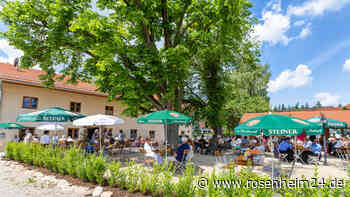 Pächter für Dorfwirtschaft Asten gesucht: Aktueller Wirt bleibt bis Jahresende