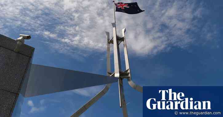 Labor’s counter-terror laws may stifle ‘political dissent’, Law Council warns