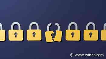 A simple idea that could make Android more secure