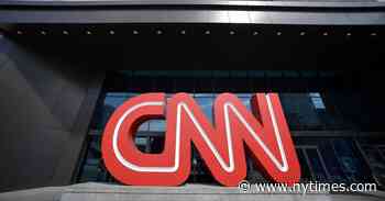 Warner Bros. Discovery to Add CNN Channel to Max Streaming Service