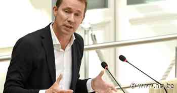 Loopbaanbegeleiders moeten voortaan beroepskwalificatie behalen