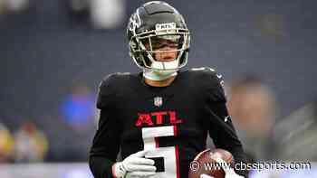 2023 NFL DFS picks, Preseason Week 3: Fantasy football lineup advice, stacks for DraftKings, FanDuel