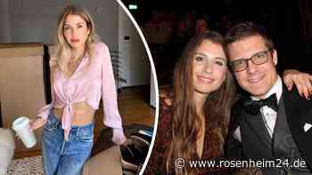 „Zerstör doch kein fremdes Glück!“: Cathy Hummels für Babyglück ihres Bruders angefeindet