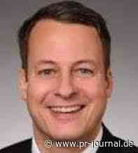 UBS entlässt Dominique Gerster der Credit Suisse