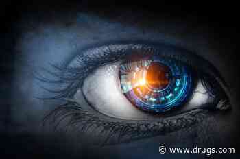 Thickness of GCIPL, INL of Retina Reduced in Parkinson Disease