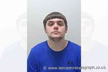 Police looking for Fleetwood man wanted for drugs offences