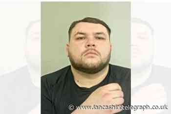 Preston man wanted after failing to appear in court