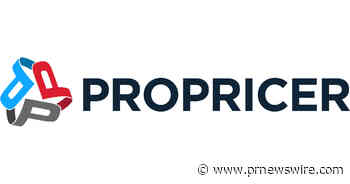 ProPricer Launches Cash Flow Pro: A Game-Changer in Financial Reporting for Government Contractors