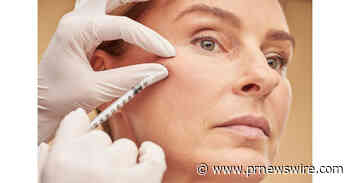 CollPlant Biotechnologies Announces Second Quarter Financial Results For 2023 with Revenues of $10.2 Million