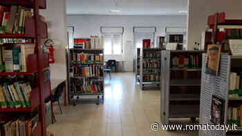 Orari più lunghi e tante novità: i progetti per le biblioteche comunali