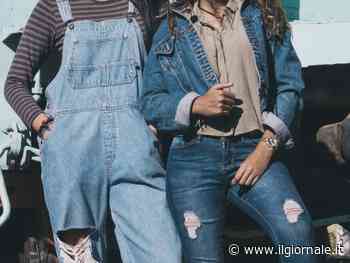 Jeans, giacche e accessori perfetti per la città e non solo