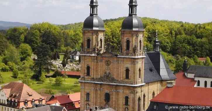 Nach schlimmen Unwettern: Arbeiten dauern an