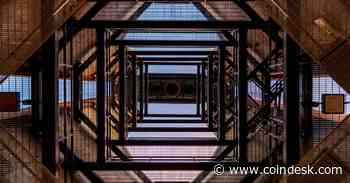 Fiduciary Duty During Uncertain Times