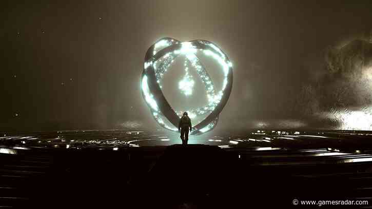 Todd Howard says it took 7 years to make Starfield fun to play: "I thought we would find the answers faster"