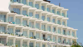 Mallorca-Touristen müssen 36.000 Euro Strafe für „Balconing“ zahlen – Welche Verbote gibt es noch?