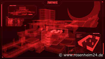 Neue Features und Items zu Fortnite Season 4 bekannt